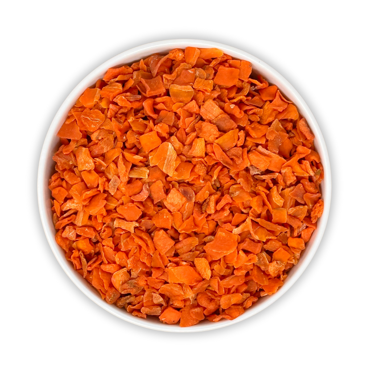 https://seawindfoods.com/wp-content/uploads/2019/06/708FN-Carrot-Flakes-10x10x2mm-1.png