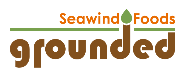 https://seawindfoods.com/wp-content/uploads/2021/05/SWF-Grounded-Logo-Color.png